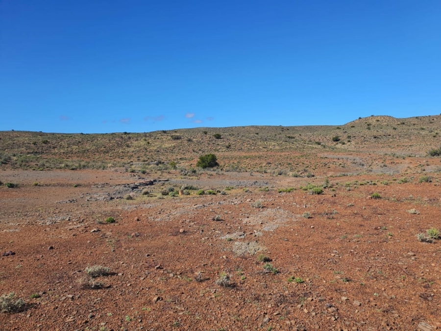 0 Bedroom Property for Sale in Carnarvon Rural Northern Cape